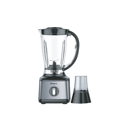 BLENDER DUO BL05D : BLENDER / MIXEUR + MOULIN