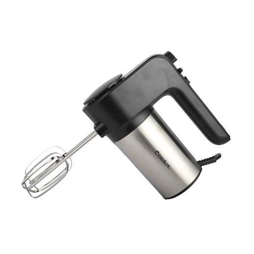 Batteur MONO BM04
