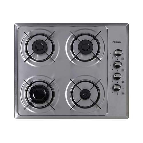PLAQUE 5851X