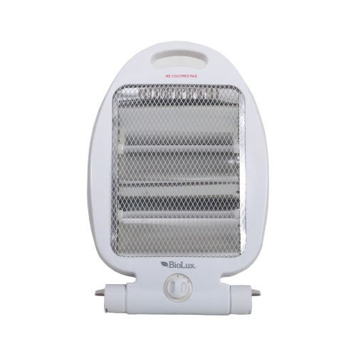 Chauffage CQ-800