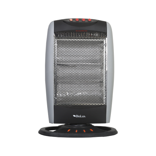 Chauffage CH 1200