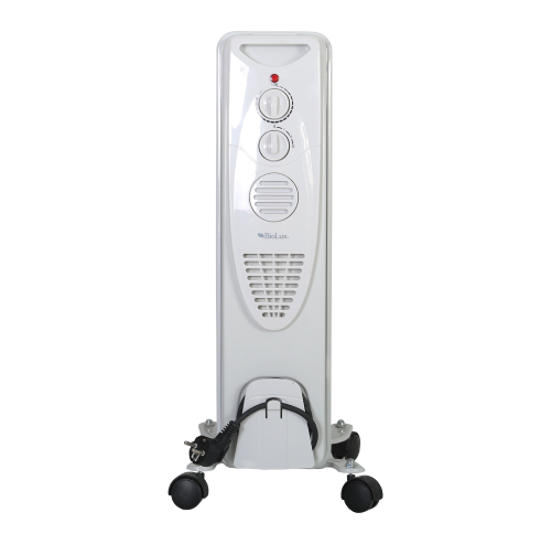 Chauffage RB 1502