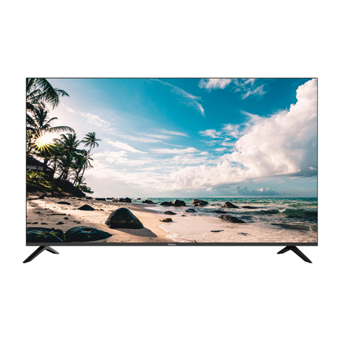 LED TV 58 Smart