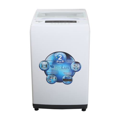 Lave-linge TOP 10