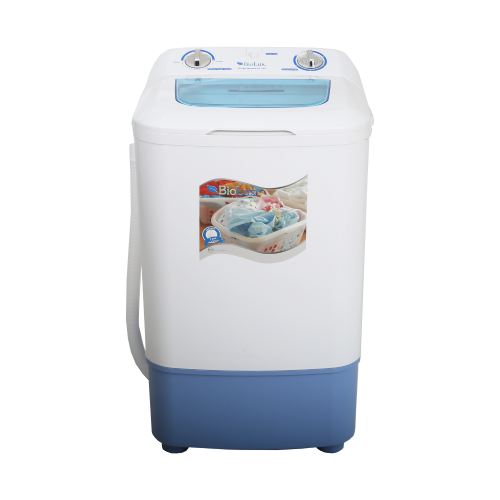 Lave-linge ST102