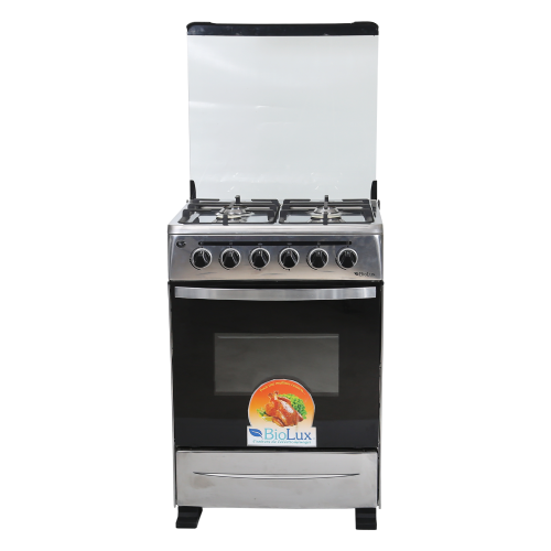 Cuisinière 6362X