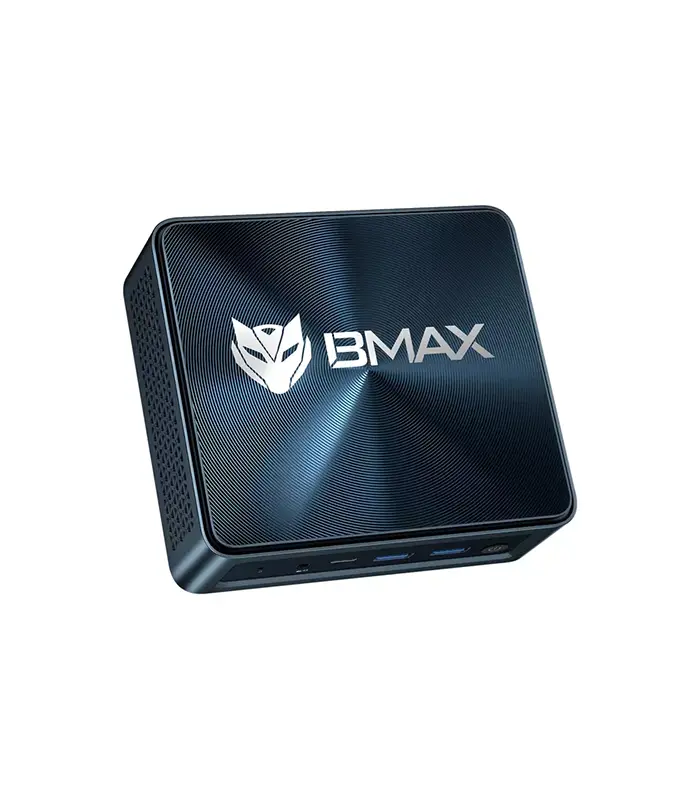 Mini PC B9 Plus