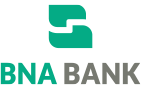 BNA Bank BNA