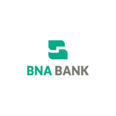 BNA Bank