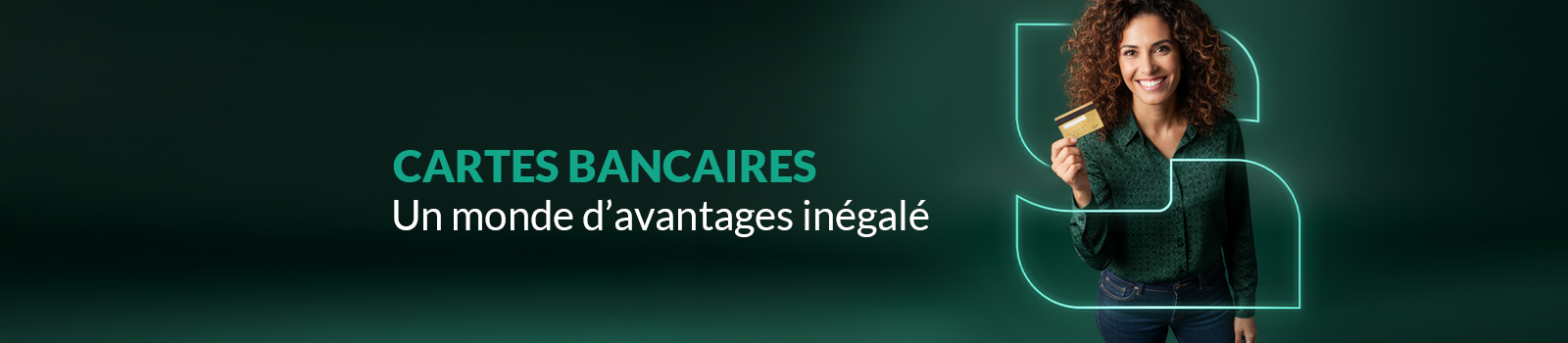 Cartes bancaires