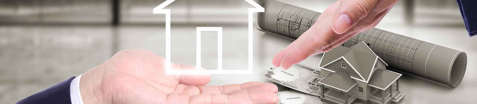 Financement des Particuliers