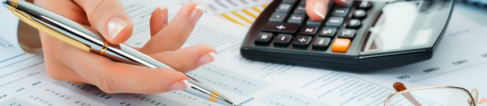 Financement des Entreprises