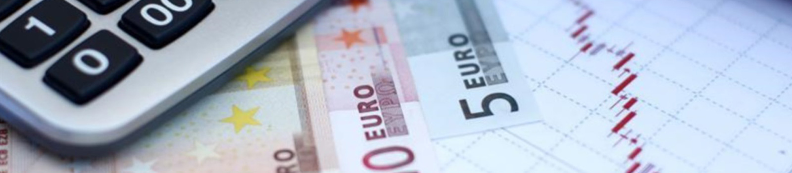 Operations de Change
