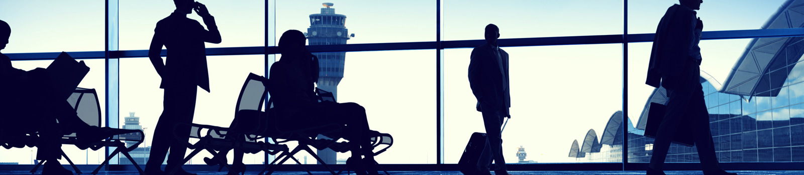 Allocation voyage d'affaires AVA International