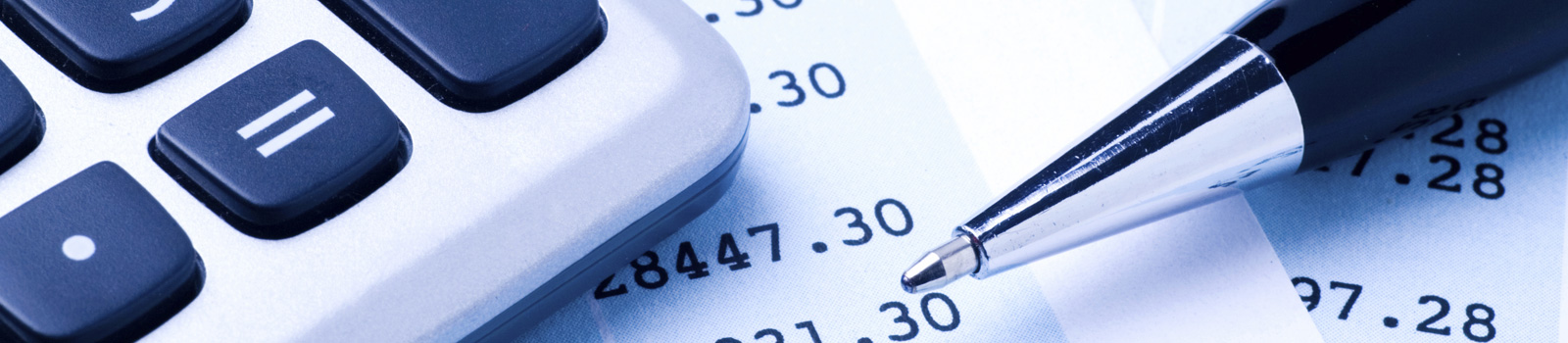 Comptes en dinars