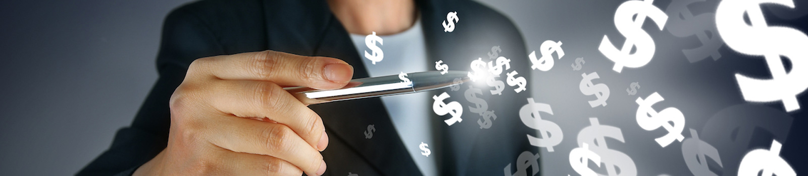 Comptes en devises et en dinars convertibles