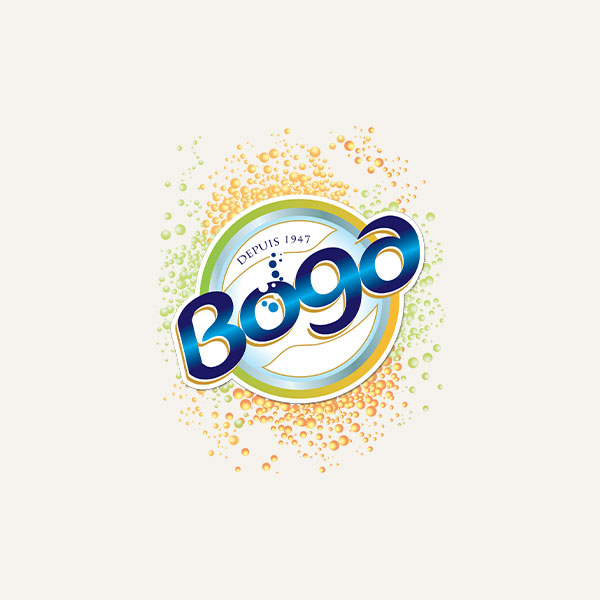 Boga Boga