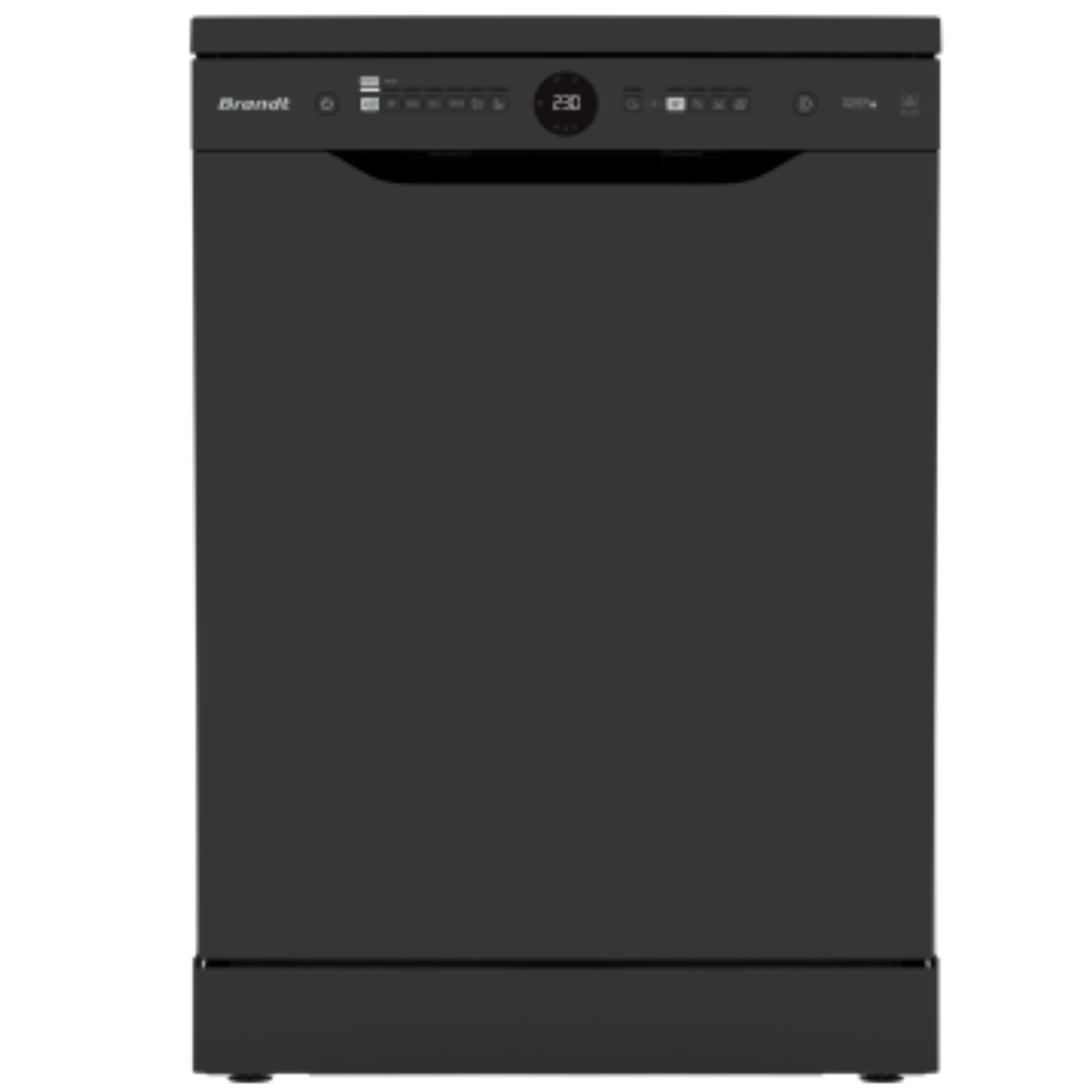 lave Vaisselle BDF41MSB
