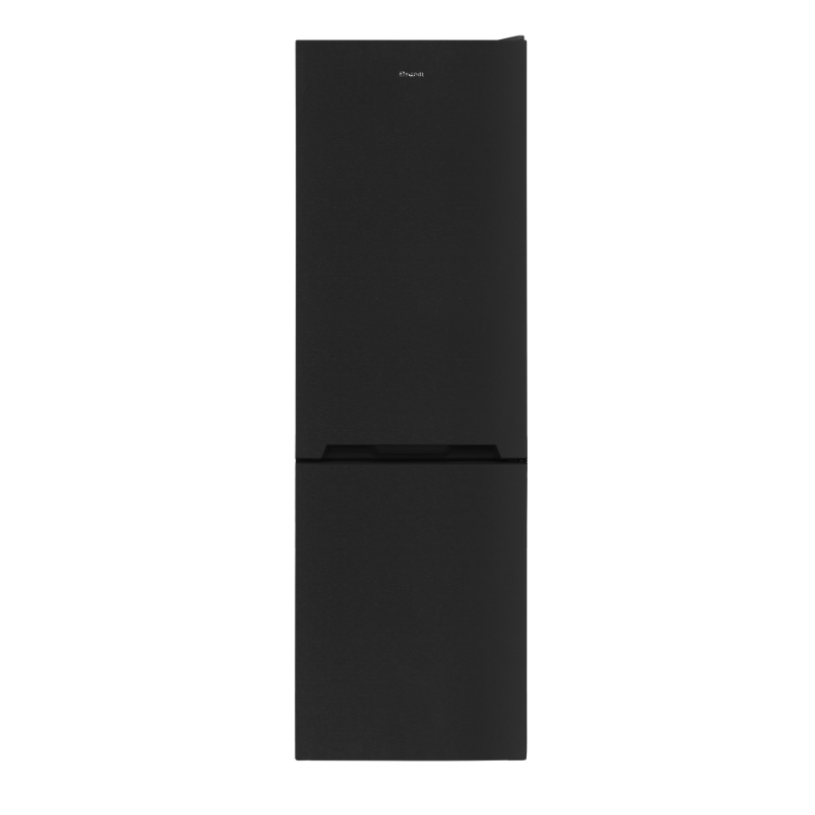 Réfrigérateur NoFrost BCT8620B