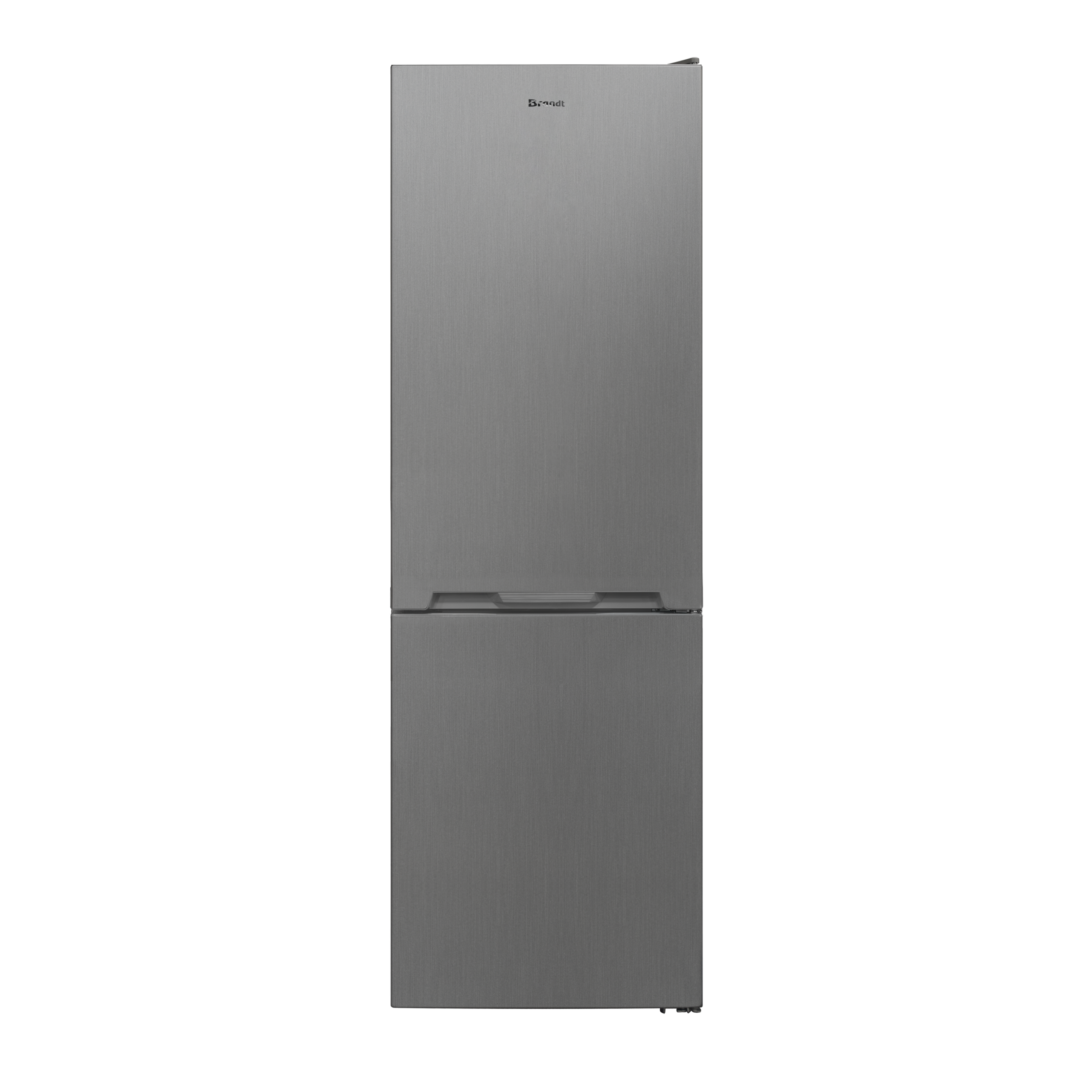 Réfrigérateur NoFrost BCT8620X