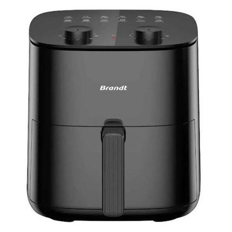 AirFryer FRIAF515B