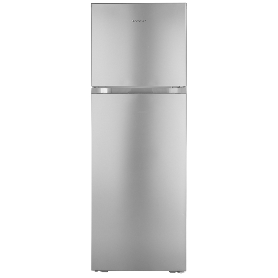 Réfrigérateur brassé BDE4310BSS