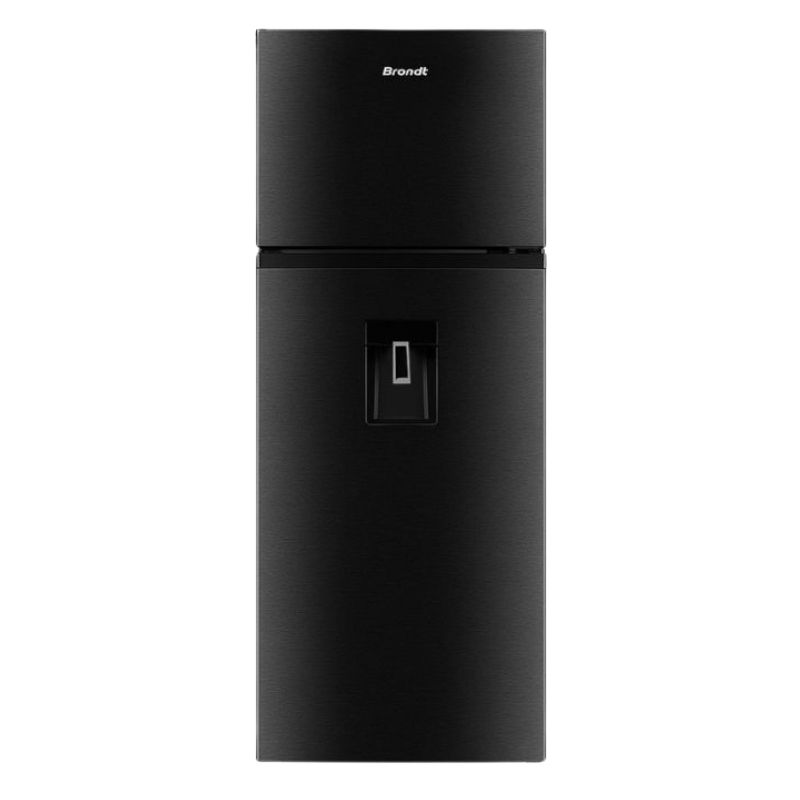Réfrigérateur NoFrost BD5010NWB