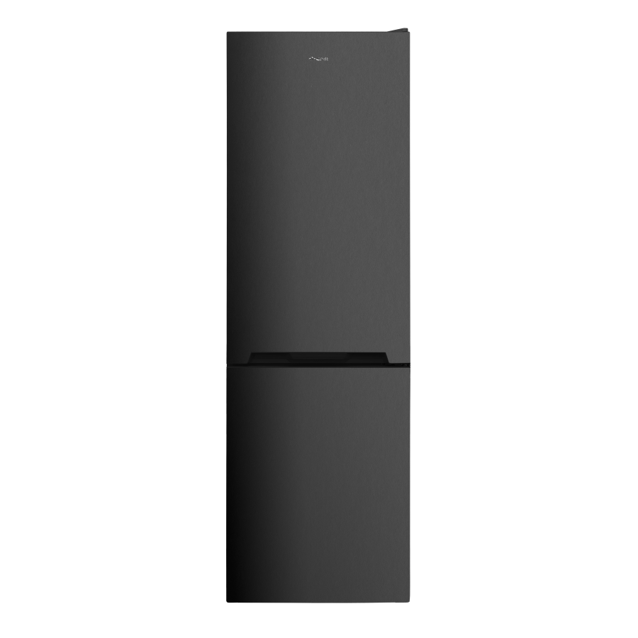 Réfrigérateur NoFrost BCT8620DX