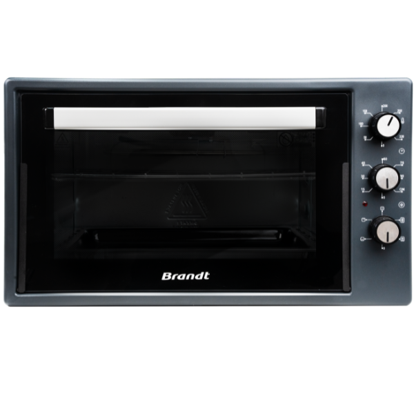 FOUR BRANDT FC45MUB