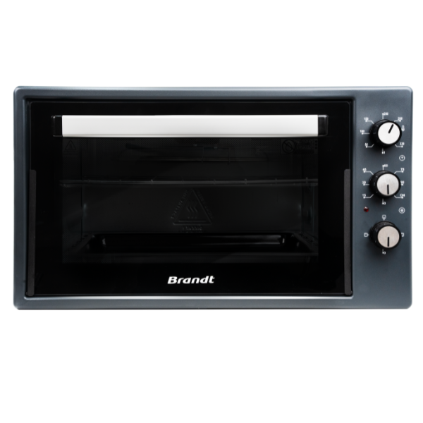 FOUR BRANDT FC35MUB