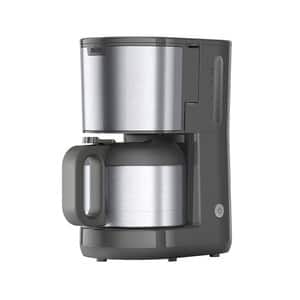 Cafetière PurShine KF1505GY