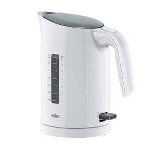 Bouilloire PurEase WK3110WH