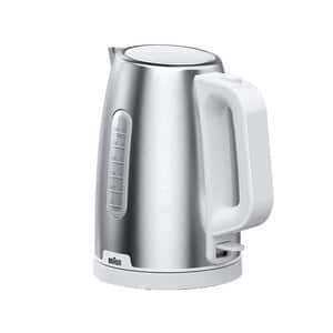 Bouilloire PurShine WK1500WH