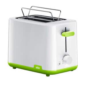 Grille-pain Breakfast1 HT1010GR