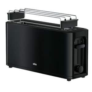 Grille-pain PurEase HT3110BK