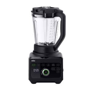 Super Blender PowerBlend 9 JB9040BK