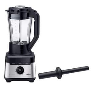 Blender PowerBlend7 JB7550BK