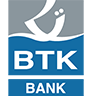 BTK Bank BTK