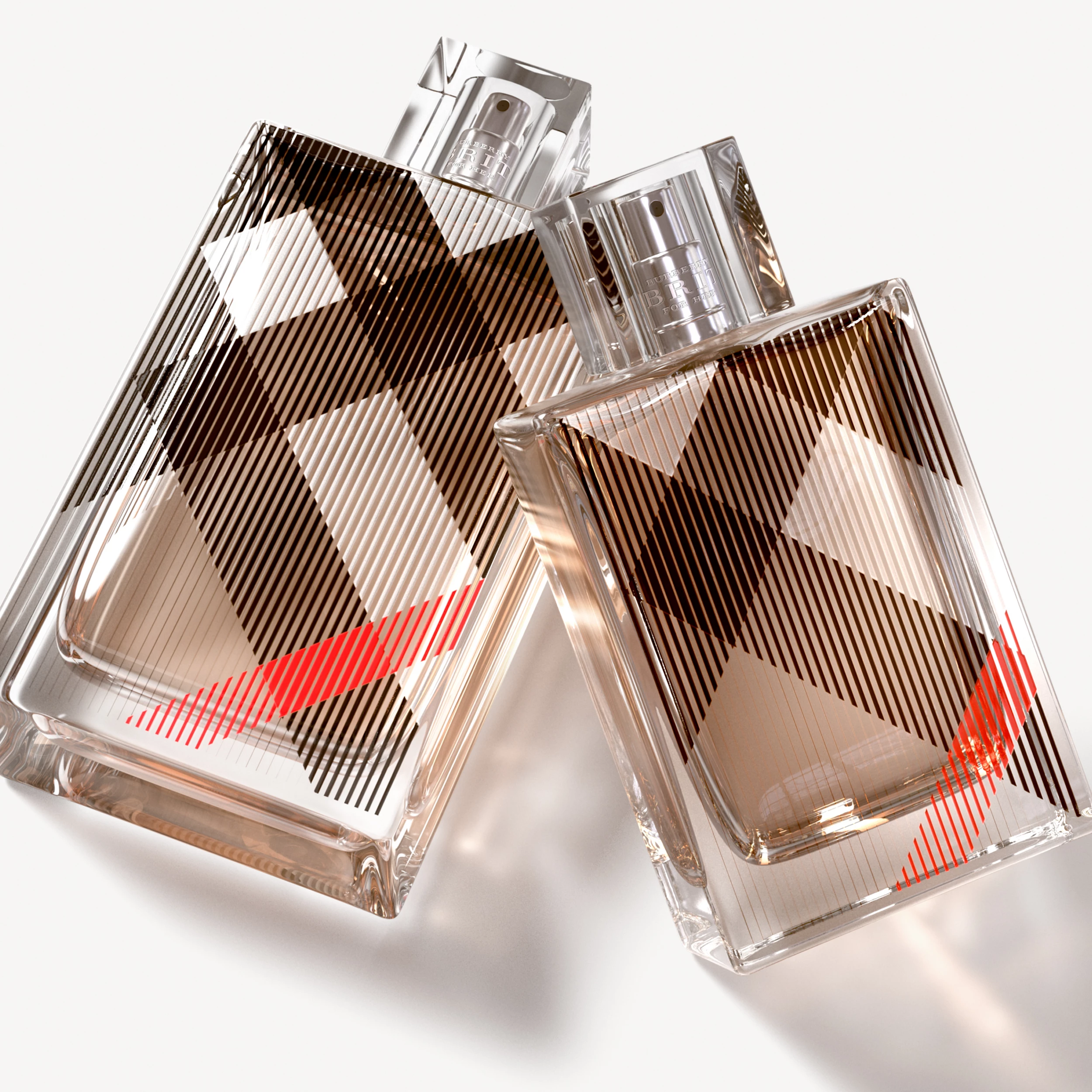 Burberry Brit