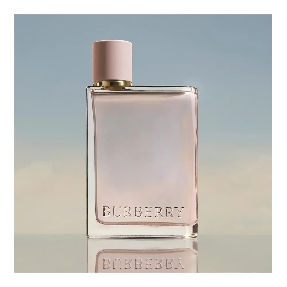 Burberry Her