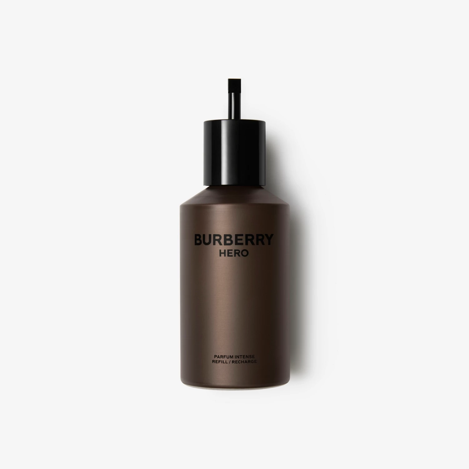 Burberry Hero