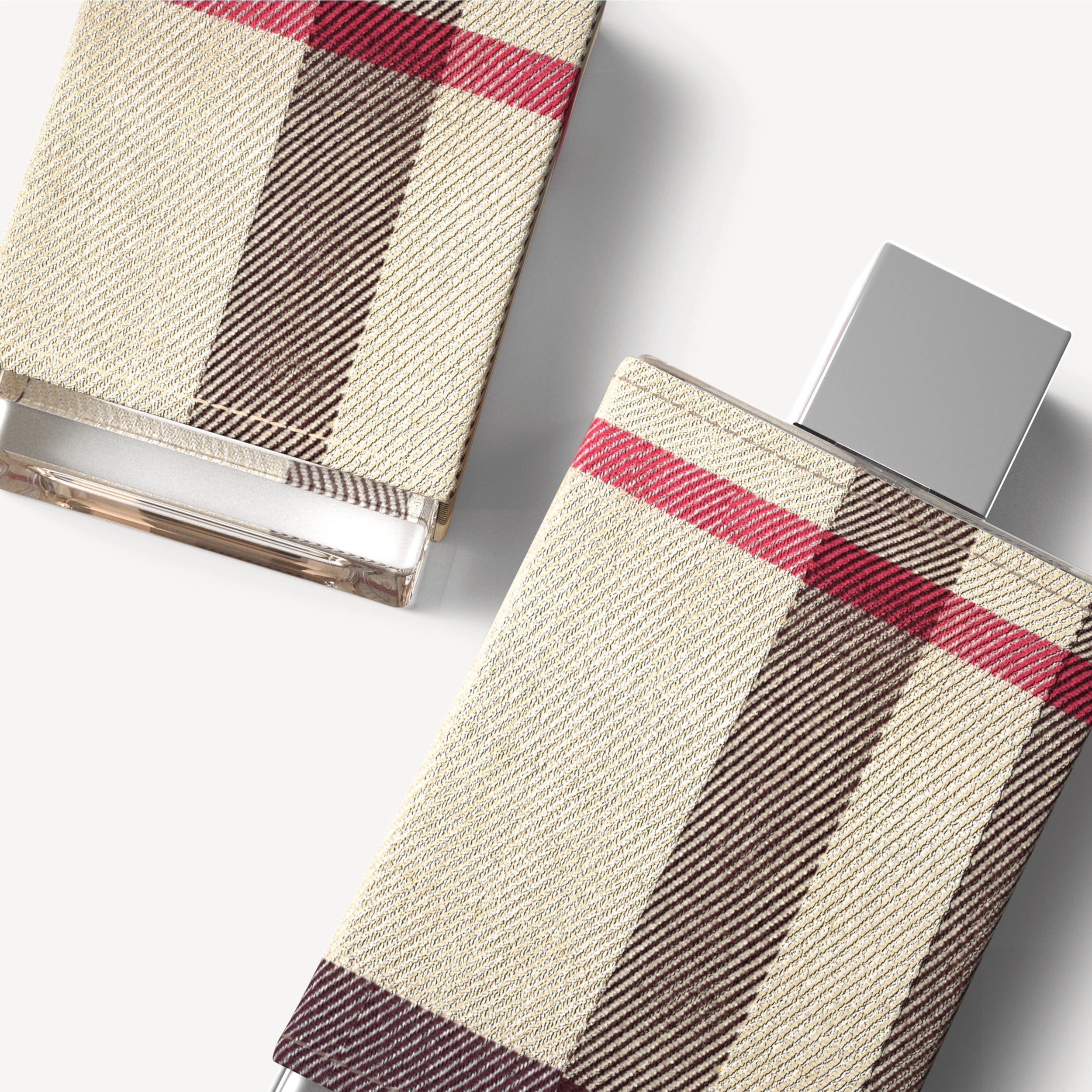 Burberry London