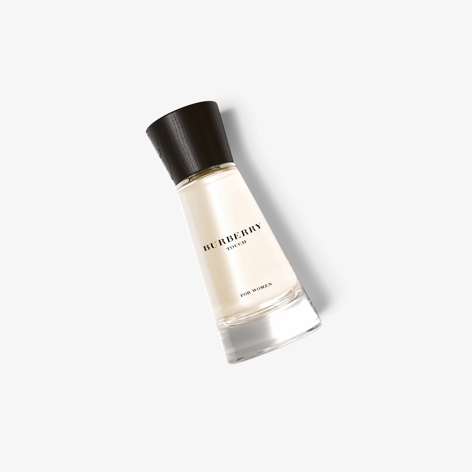 Burberry Touch