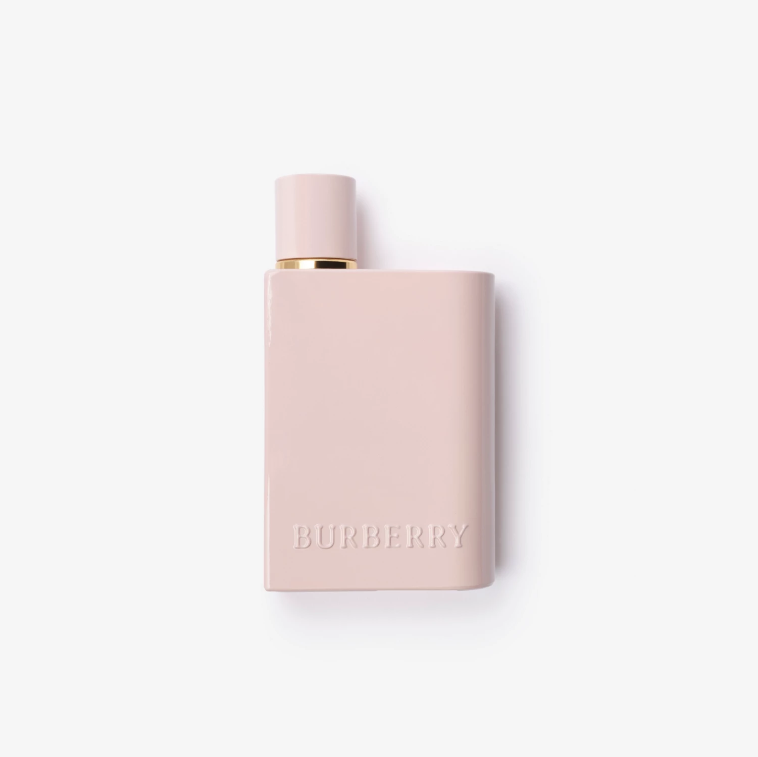 Coffrets parfum