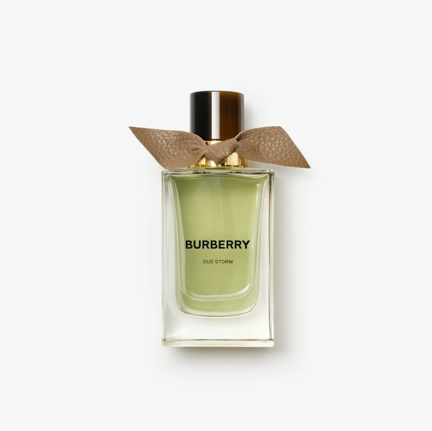 Eaux de parfum