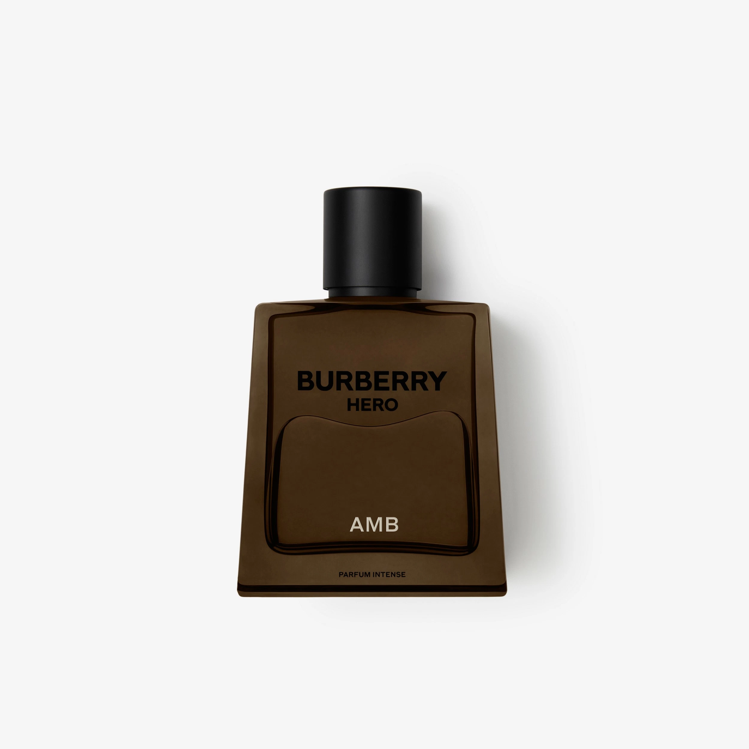 Nouveautes parfum