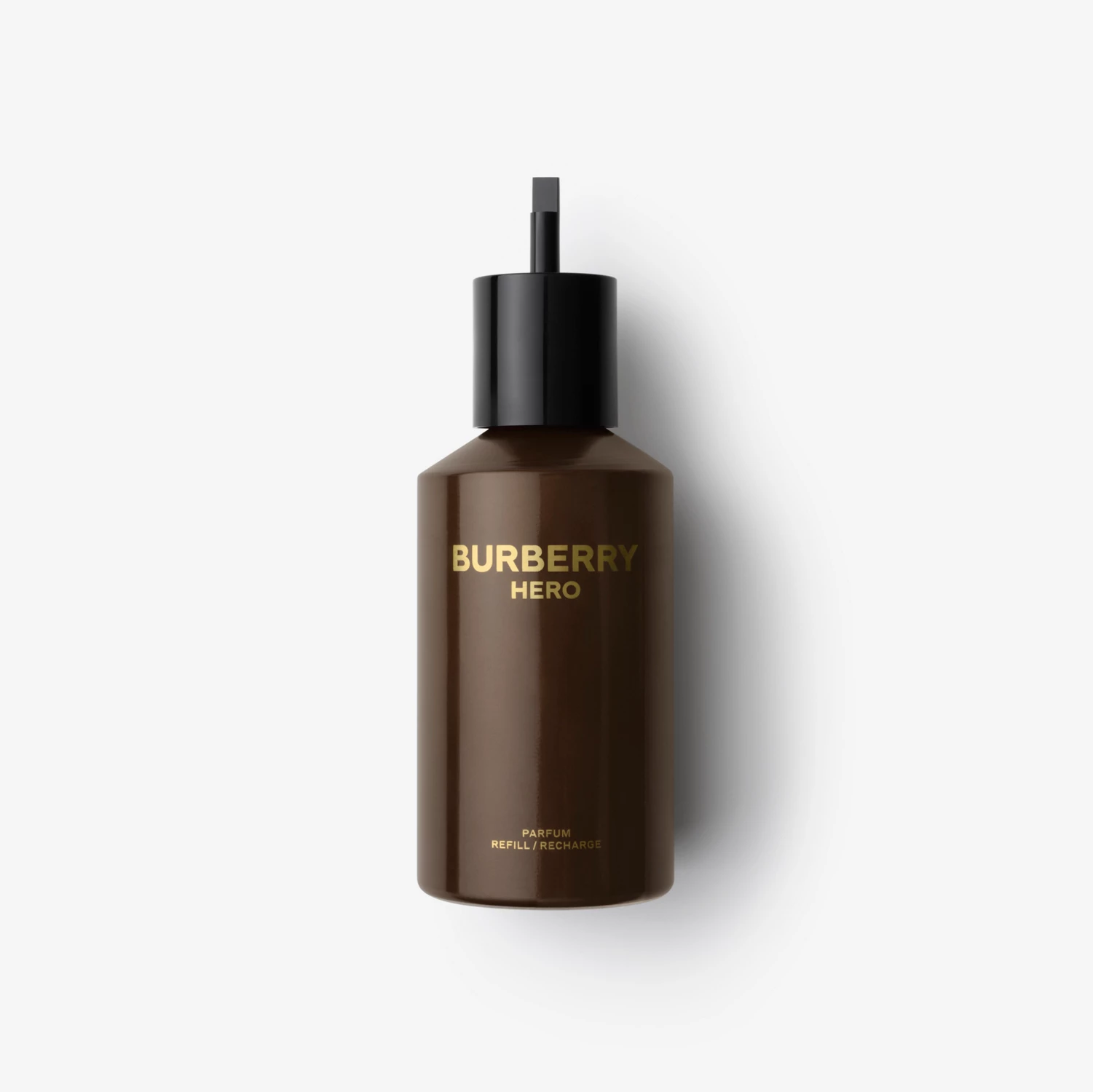 Parfums homme