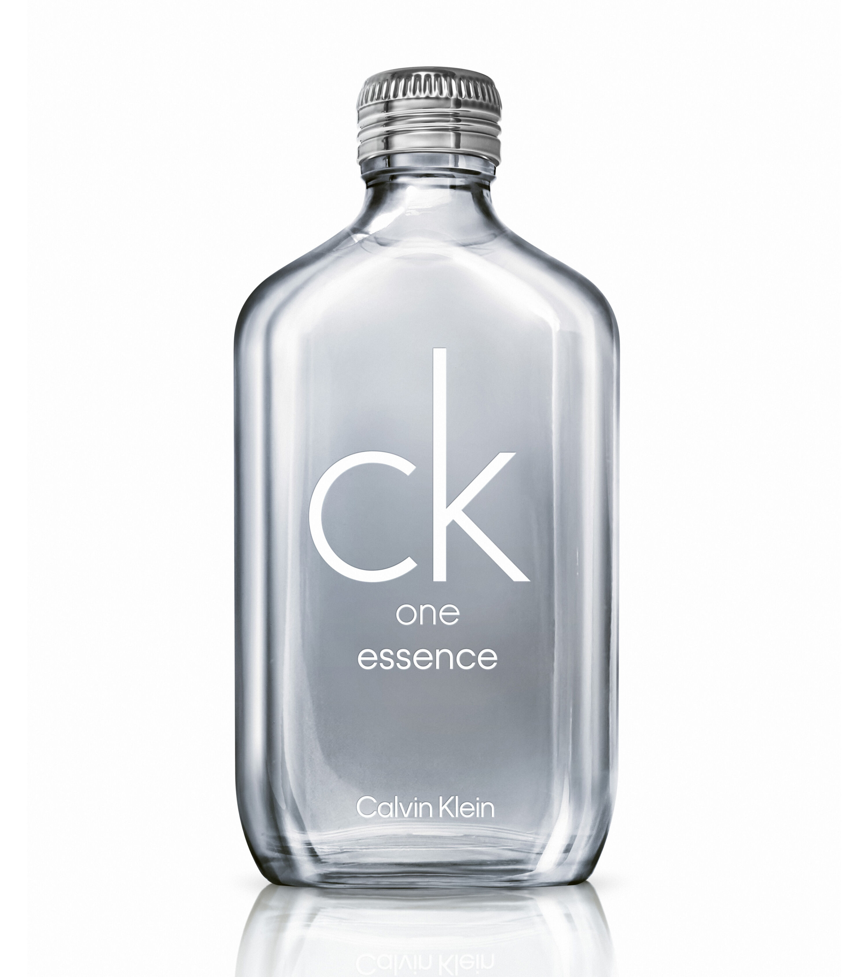CK One