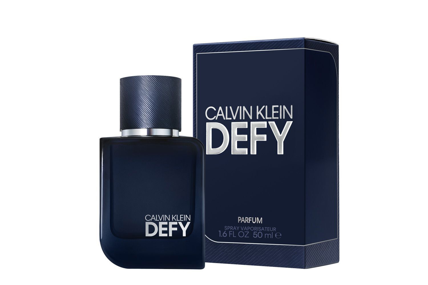 Defy