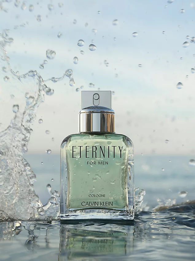 Nouveautes parfum